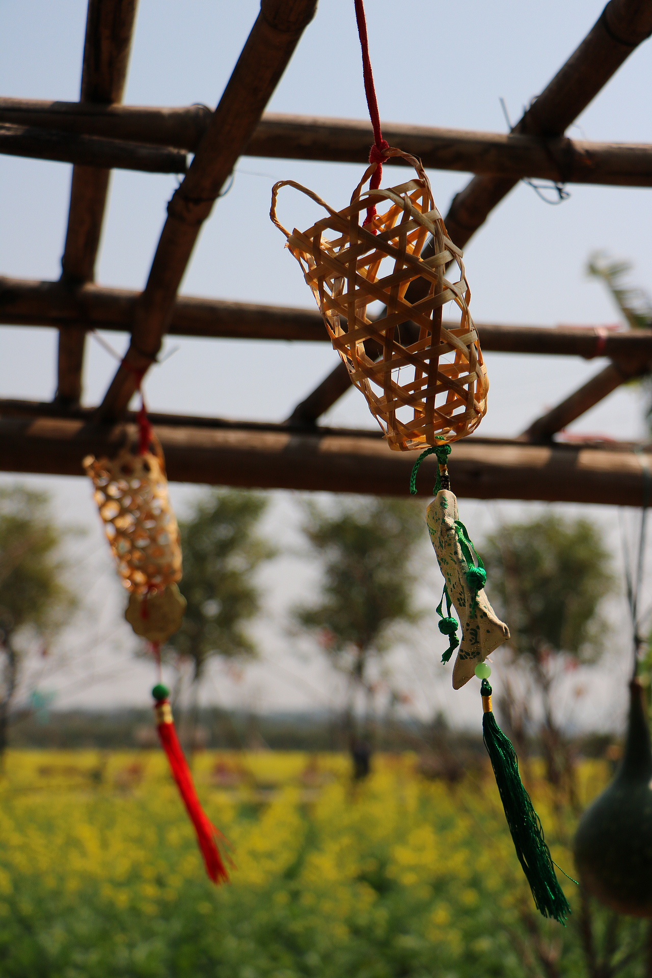 摄影 | 承春宠（图ZMTE3MTQyMDk2） - 其他摄影 - 站酷设计师云物深原创素材 - 站酷ZCOOL