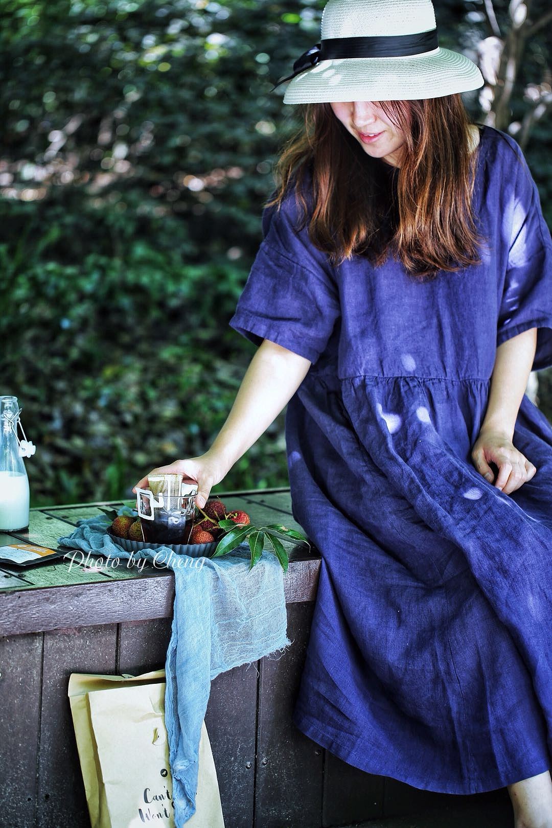 咖啡（图ZMTE3ODA5NDA0） - 产品摄影 - 站酷设计师成成学摄影原创素材 - 站酷ZCOOL