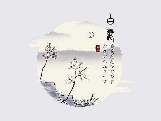 教材封面