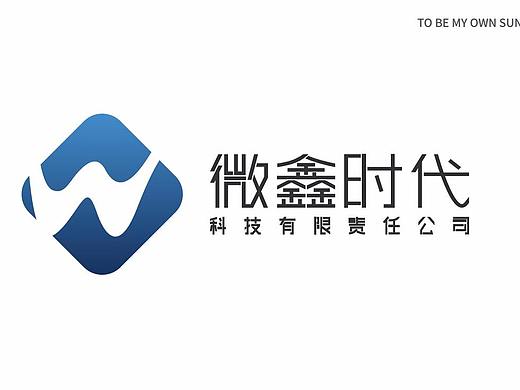 logo提案