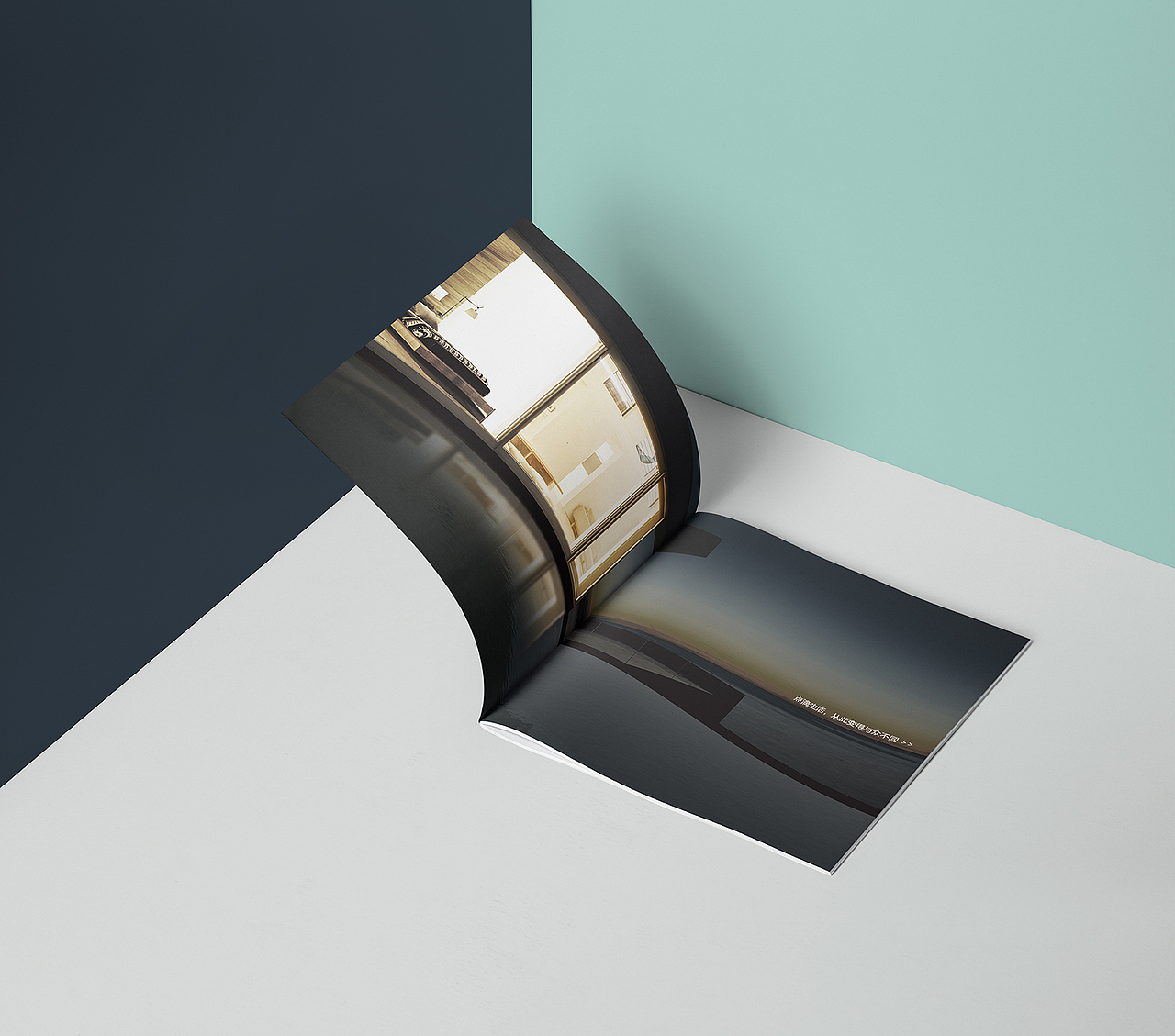 智能公司产品画册（图ZMTYzNTc4NDg4） - 生活用品 - 站酷设计师一年一夜饭原创素材 - 站酷ZCOOL