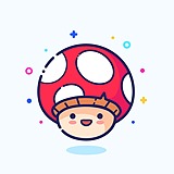 婳靥南枫的头像