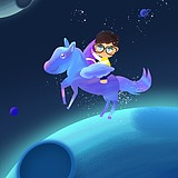 普通的无语的头像