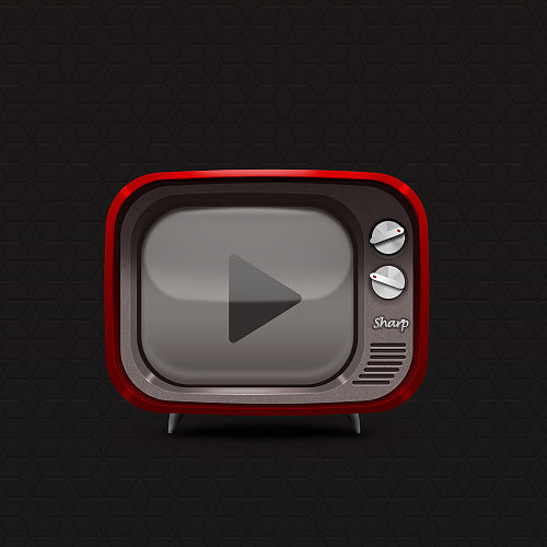 UI集合（图ZNjk0ODk4MDA=） - 主题/皮肤 - 站酷设计师夏雨了1982原创素材 - 站酷ZCOOL