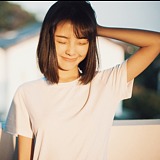 Soul灵犀的头像