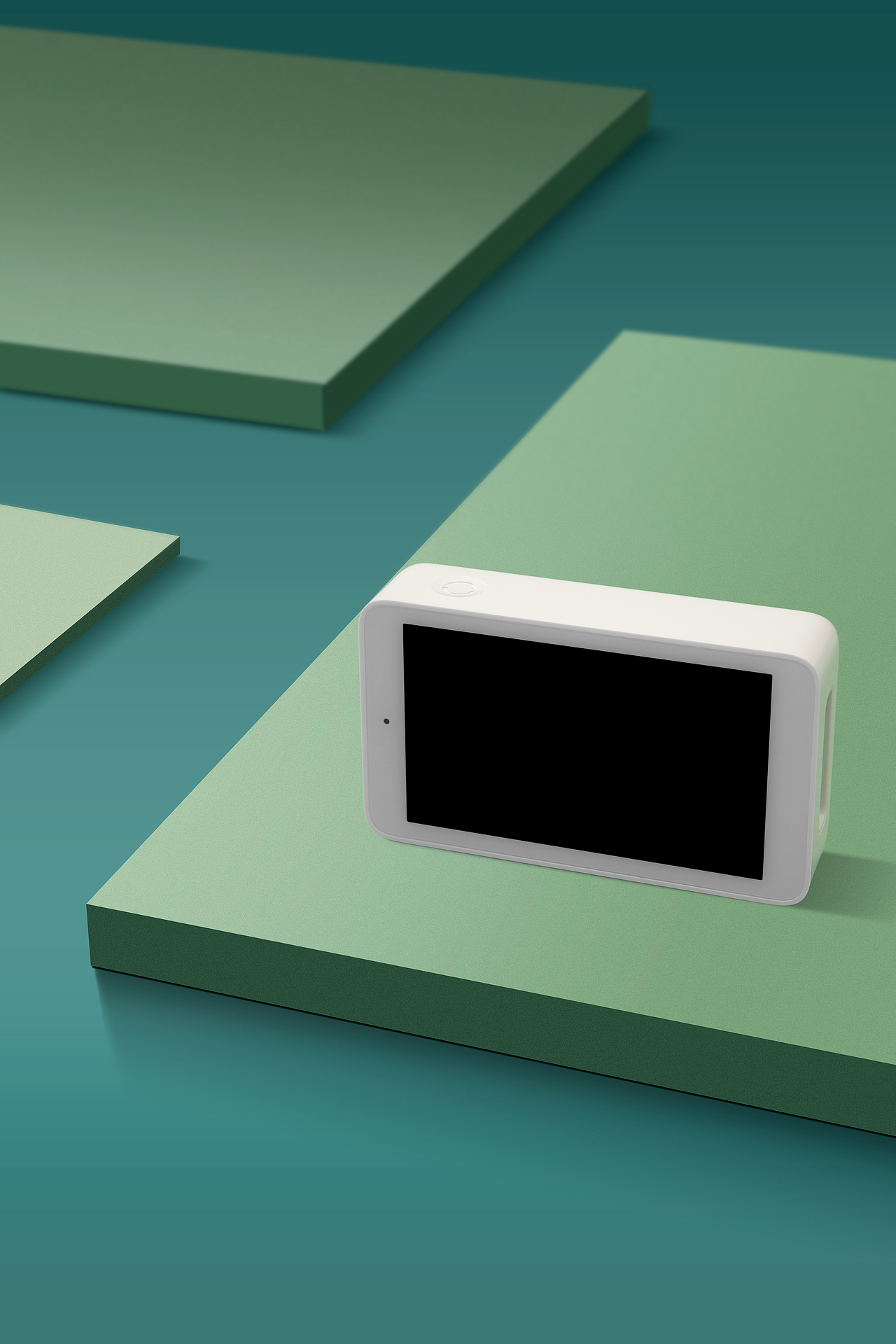 产品拍摄（图ZMTQxNDE0MDE2） - 产品摄影 - 站酷设计师痞子锁原创素材 - 站酷ZCOOL