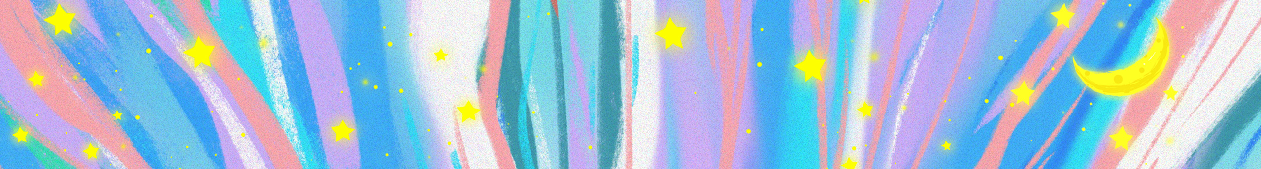 多啦A夢的吳妞妞的個人主頁（封面預覽） - 主頁封面設置 - 站酷設計師多啦A夢的吳妞妞原創(chuàng)素材 - 站酷ZCOOL