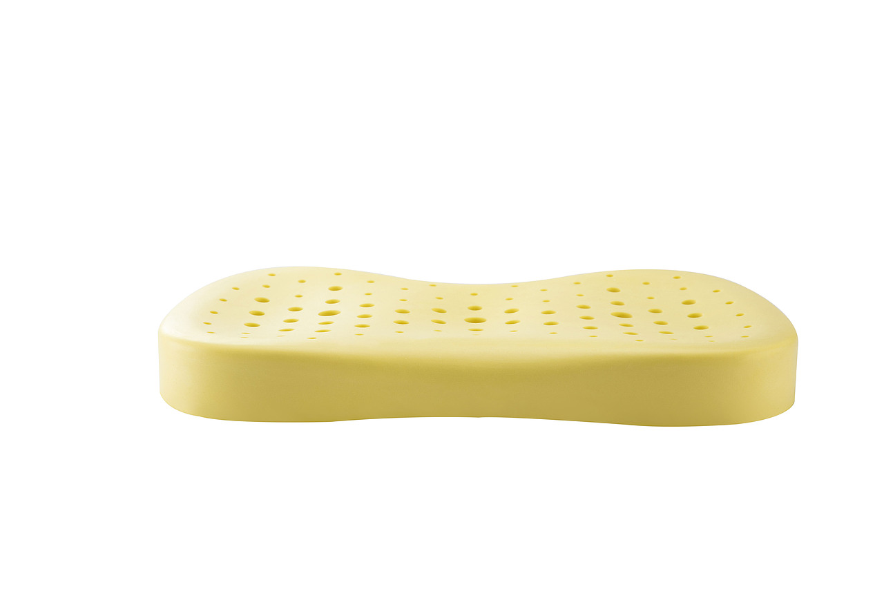 工大人机系枕头