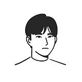孙嘉辰的头像