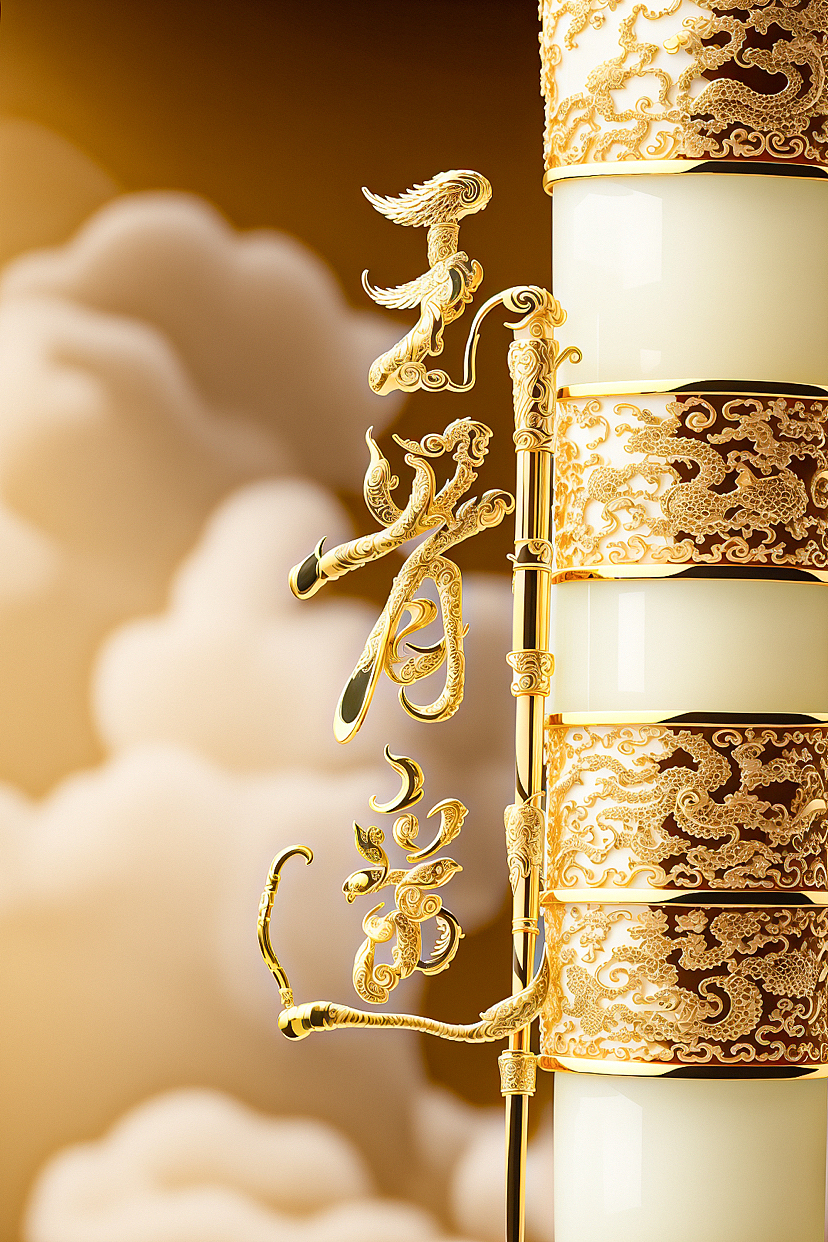 stable diffusion｜符号字体（第二弹）（图ZMzQ3NDIwODMy） - AI作品 - 站酷设计师汤哥哥哥哥哥原创素材 - 站酷ZCOOL