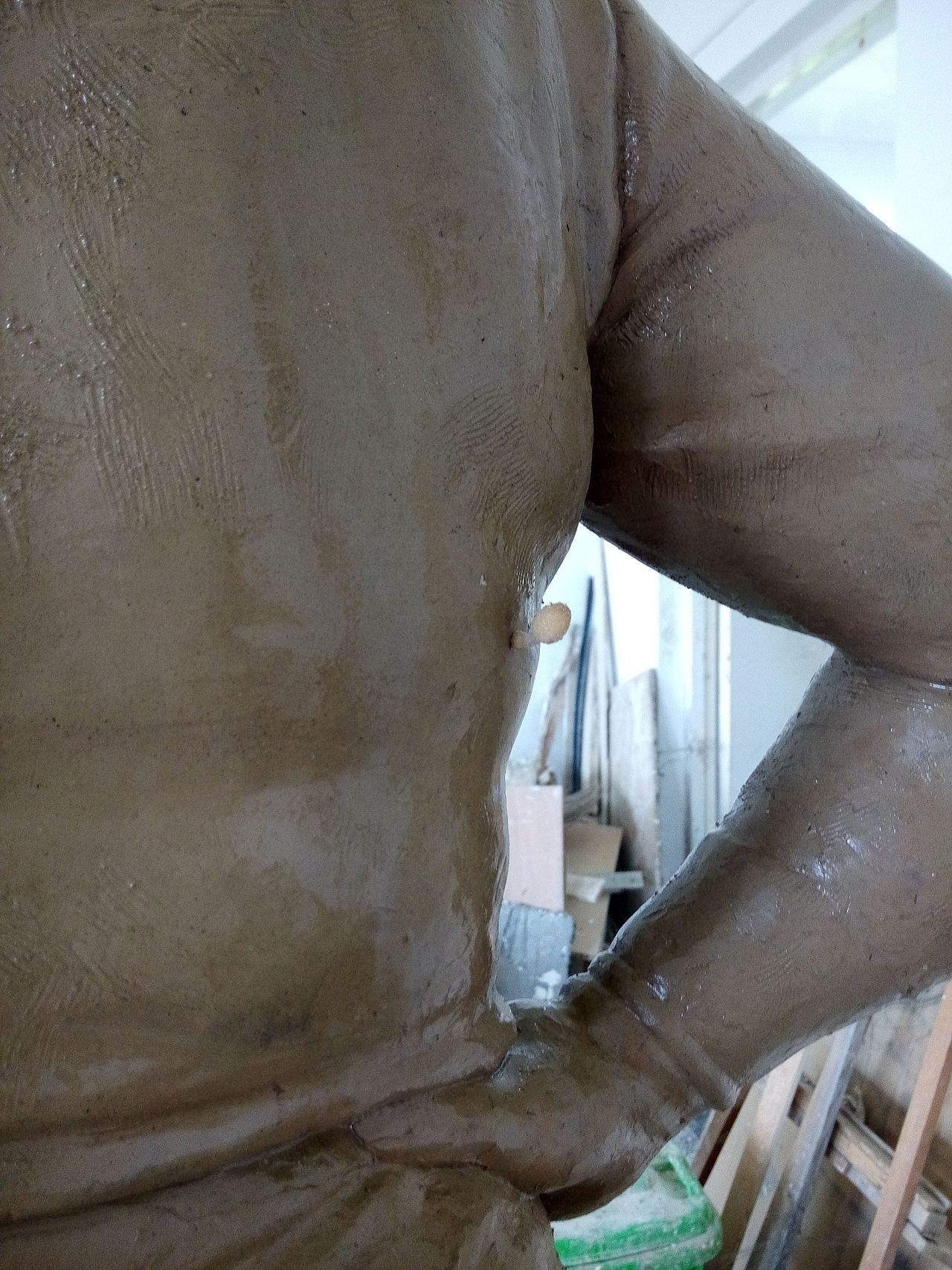 是不是很可爱，萌萌哒