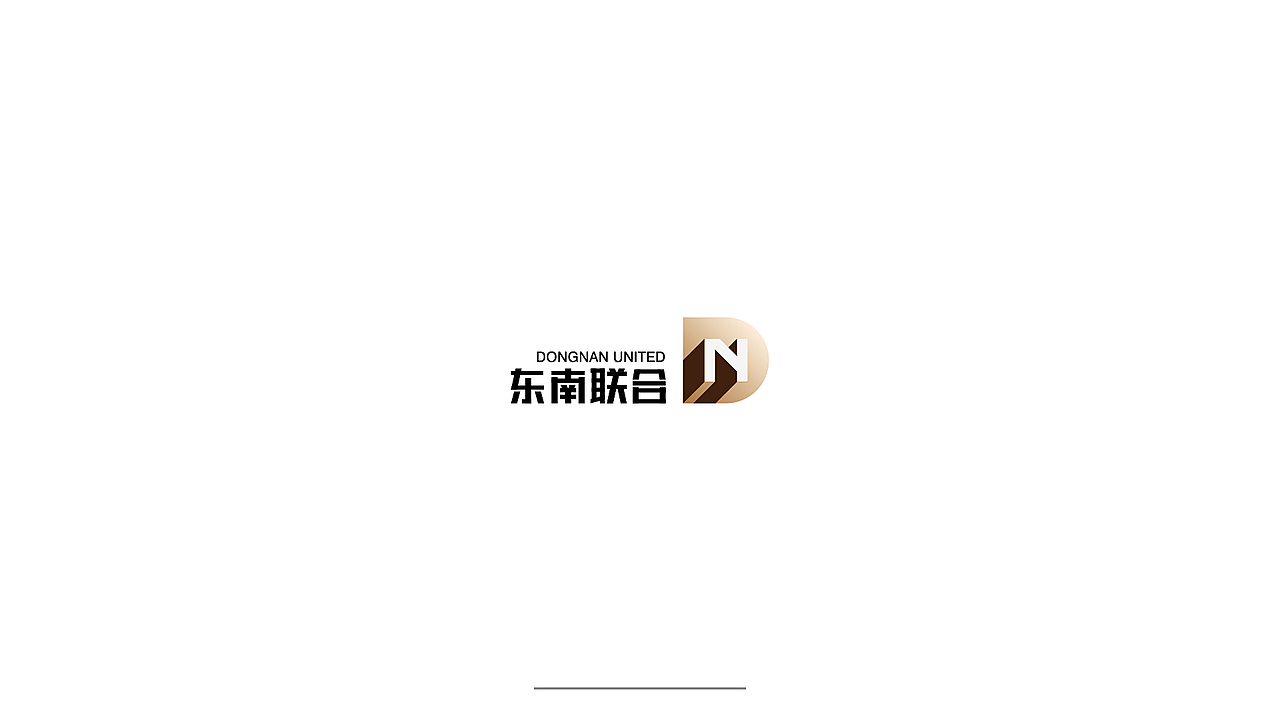 SUN-logo合集（图ZNzk1NzY3OTY=） - Logo - 站酷设计师qiwya原创素材 - 站酷ZCOOL