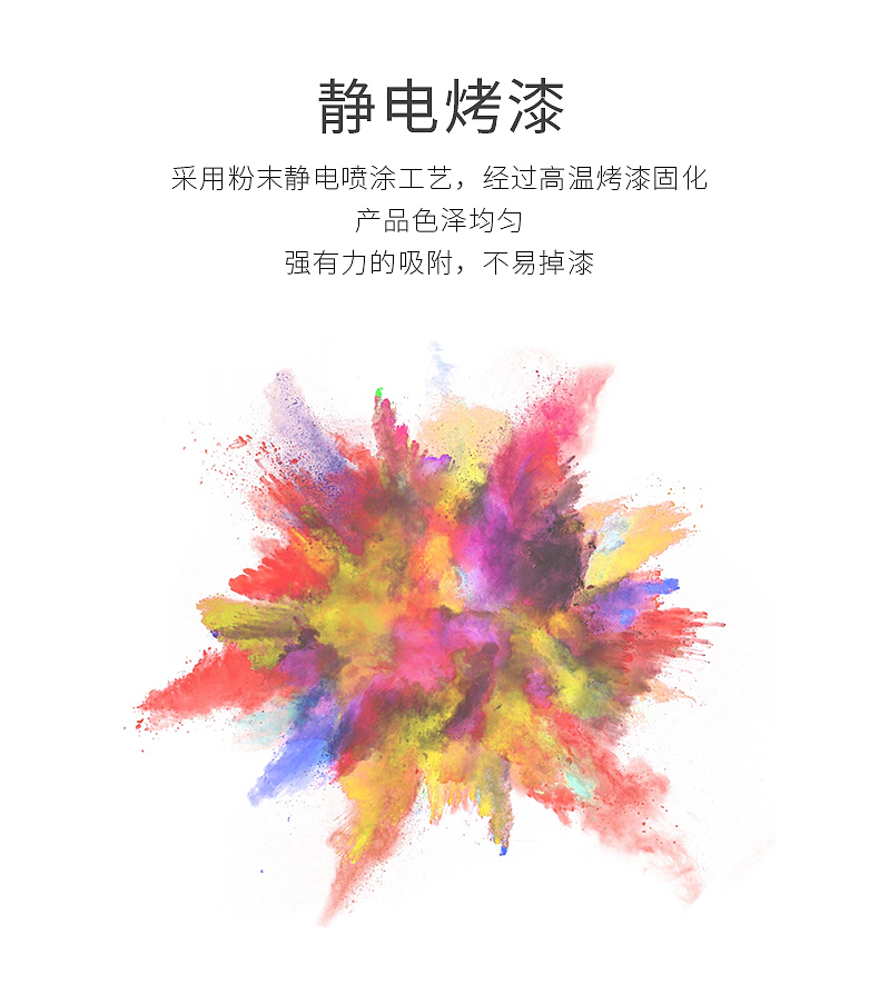 粤冠家居详情页（图ZMTc1ODMzMzIw） - 电商 - 站酷设计师邵阳大鹏丶原创素材 - 站酷ZCOOL