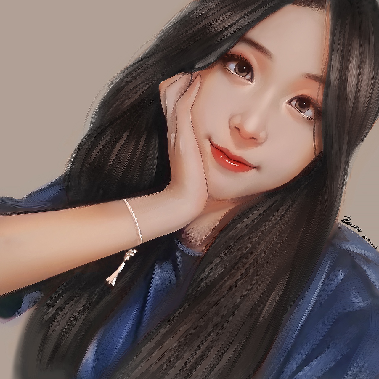 白菜（图ZMjQyMTk5MzYw） - 商业插画 - 站酷设计师祝员外原创素材 - 站酷ZCOOL