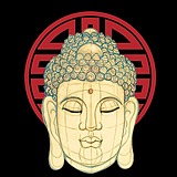 尚无休的头像