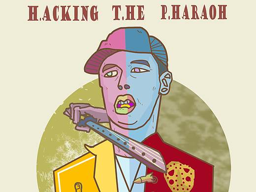 偏抽象系列（小四張）（個人主頁-ZMzEzMTUzNDQ=） - 創(chuàng)作習(xí)作 - 站酷設(shè)計師浣熊自語原創(chuàng)素材 - 站酷ZCOOL