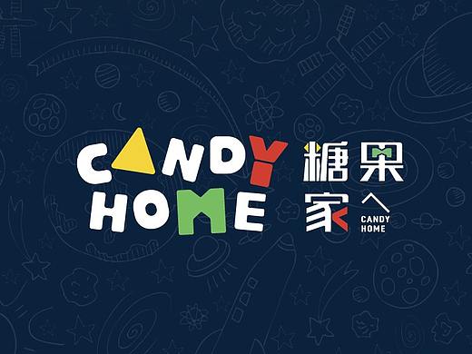 教育品牌VI提案