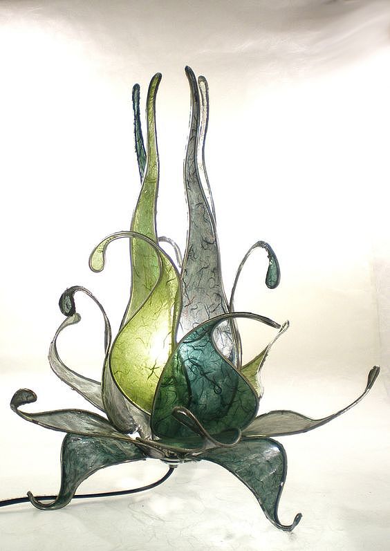 灯具-收集分享（图ZMjQ4MzA3MTE2） - 其他平面 - 站酷设计师湘西辣子鸡原创素材 - 站酷ZCOOL