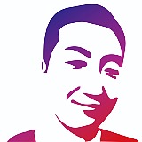 化作春泥呀的头像