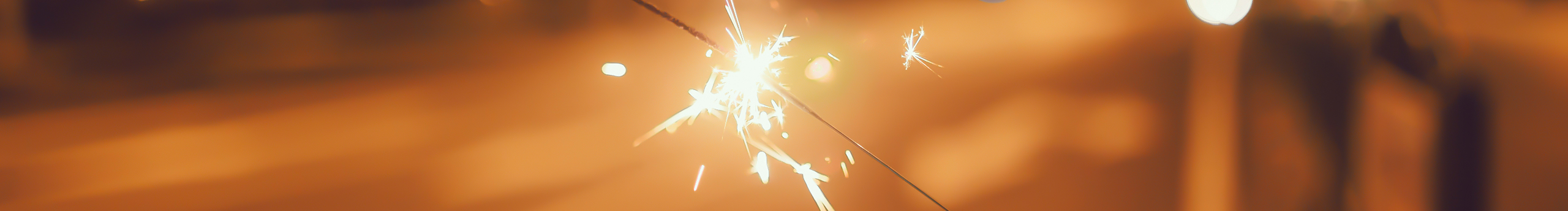 皮卡玲的個(gè)人主頁(yè)（封面預(yù)覽） - 主頁(yè)封面設(shè)置 - 站酷設(shè)計(jì)師皮卡玲原創(chuàng)素材 - 站酷ZCOOL