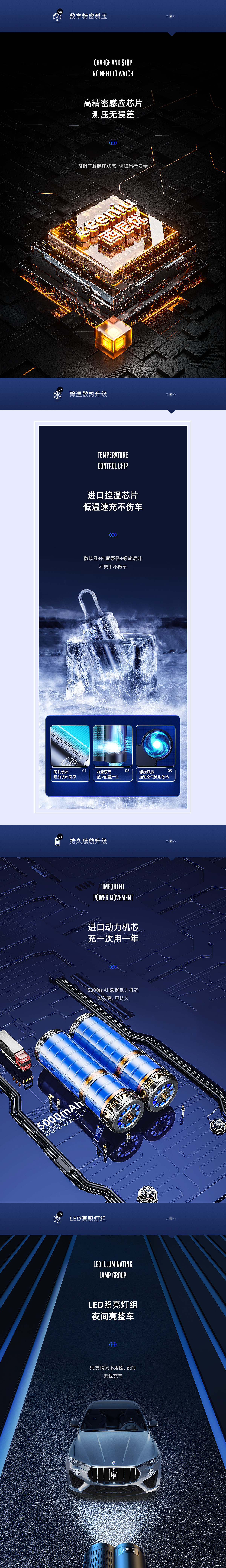 电商详情页X3（图ZMjQ3NzYxMzIw） - 电商 - 站酷设计师余生啊原创素材 - 站酷ZCOOL