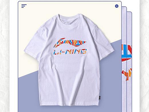 短袖详情页（个人主页-ZNTQzNjQ2NjQ=） - 休闲/流行服饰 - 站酷设计师段段MM原创素材 - 站酷ZCOOL