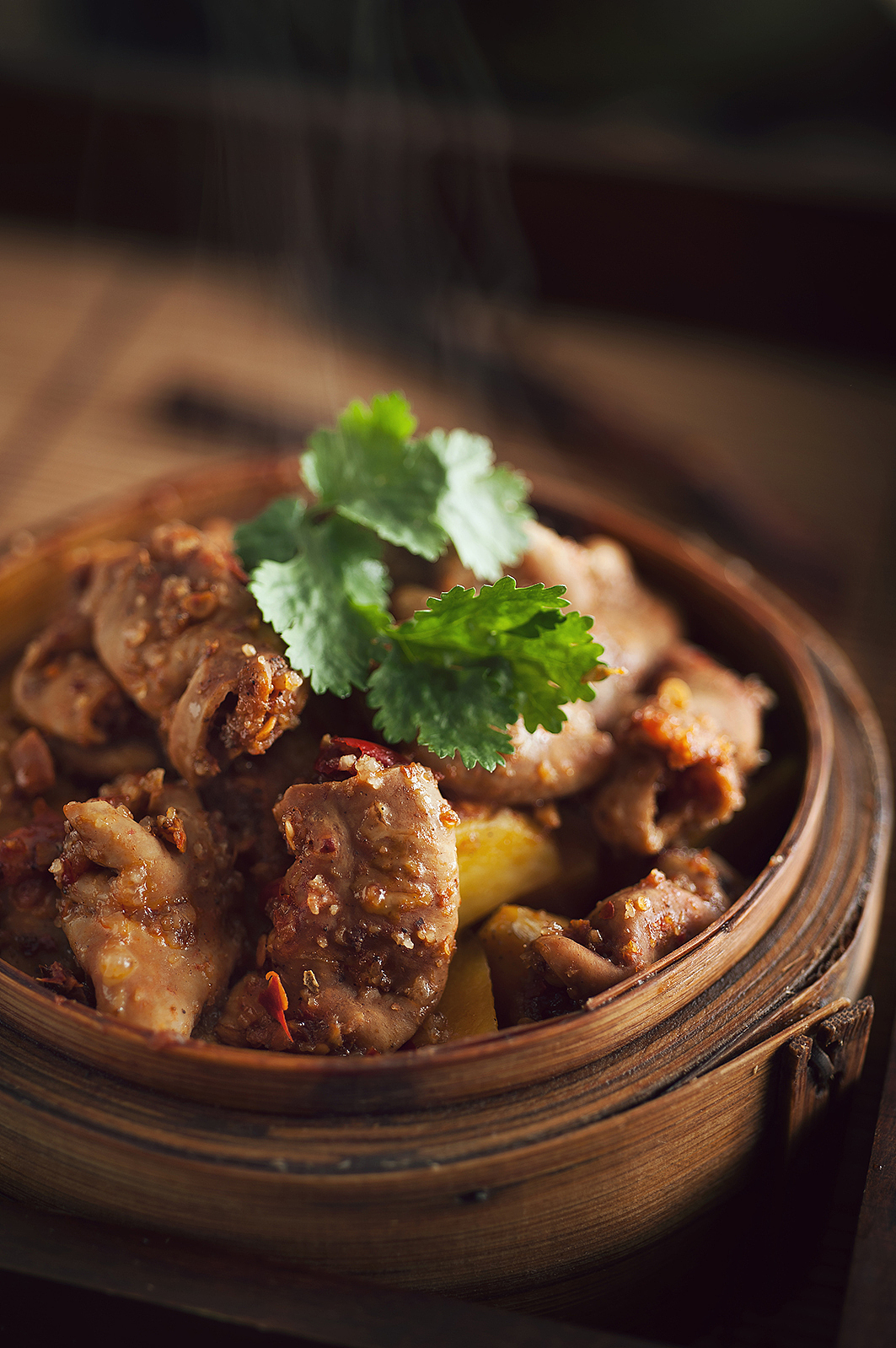 【川味品牌美食摄影】(图ZMjQ2MjM0MTI=) - 产品摄影 - 站酷设计师力昂设计原创素材 - 站酷ZCOOL