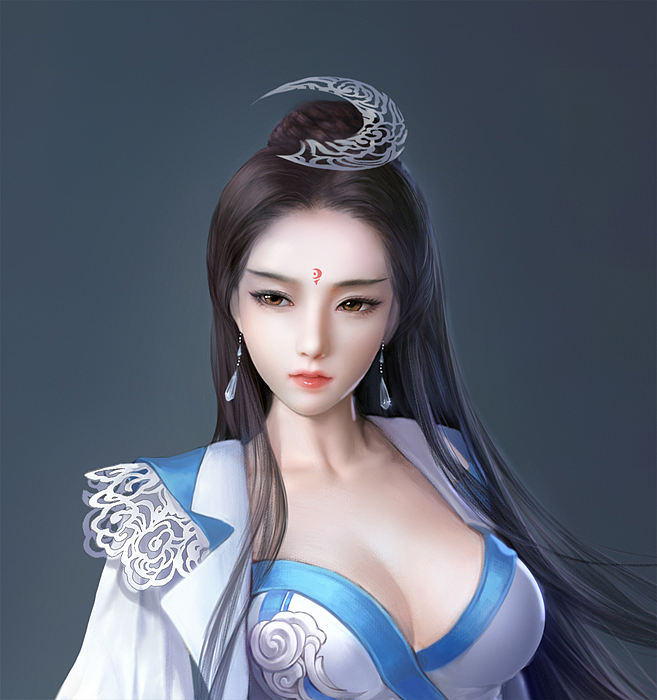 最近的图~（图ZMTU4NTI4NzI=） - 创作习作 - 站酷设计师大葱君原创素材 - 站酷ZCOOL