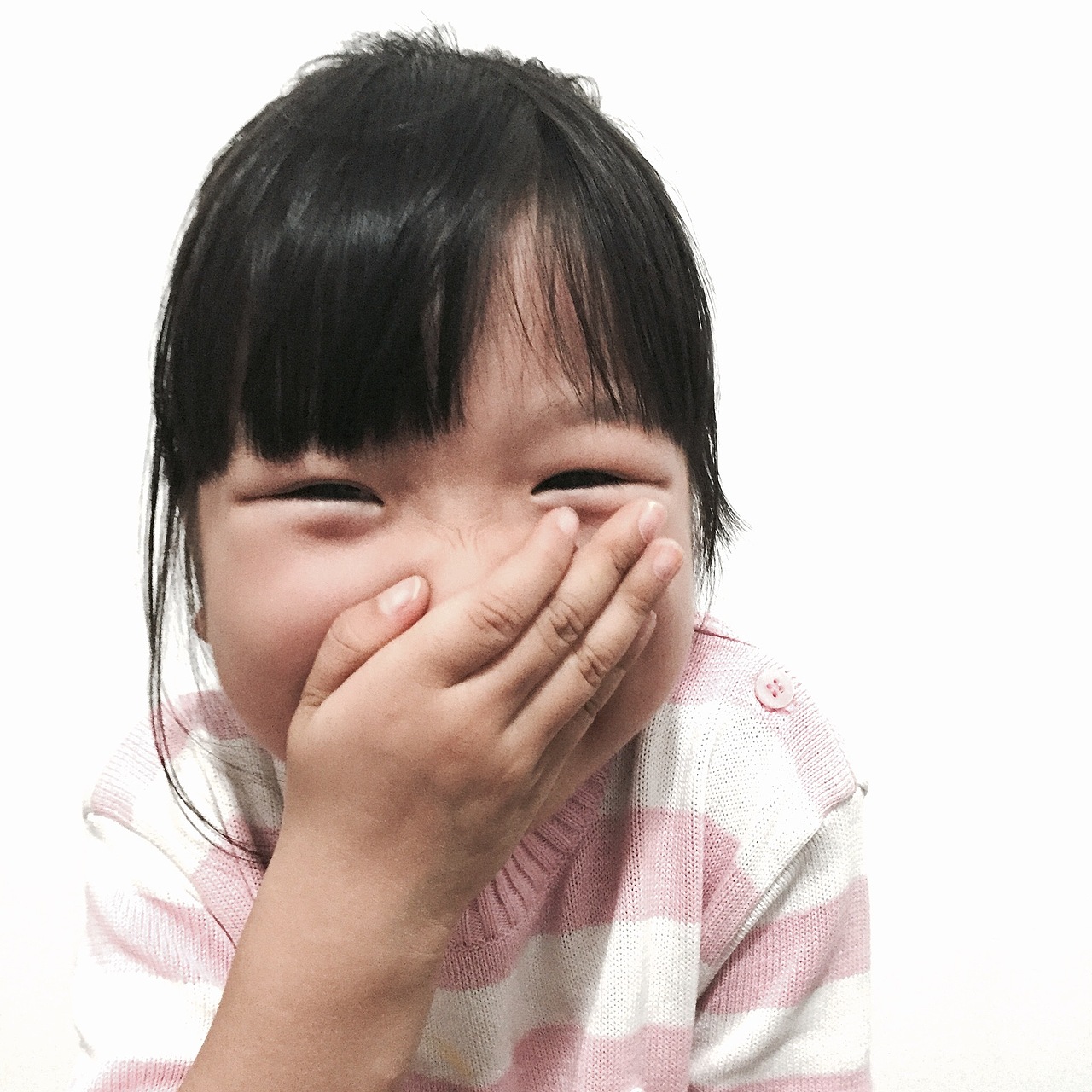 Little girl（图ZMjk3NjcwNTY=） - 人像摄影 - 站酷设计师月殿原创素材 - 站酷ZCOOL