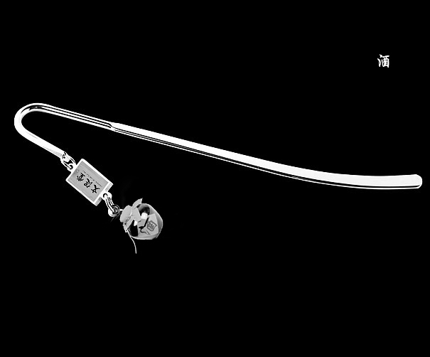 草稿（随便做做）（图ZODk3NDMxMzY=） - 其他平面 - 站酷设计师猛男少女心原创素材 - 站酷ZCOOL