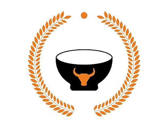 图标（个人主页-ZMjYzODI2ODQ=） - 图案 - 站酷设计师臻爱永恒原创素材 - 站酷ZCOOL