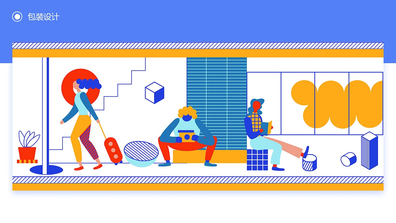 诚筑说UI设计培训学员作品分享（图ZMjUwMjUxNTgw） - 软件界面 - 站酷设计师天津ui设计培训原创素材 - 站酷ZCOOL