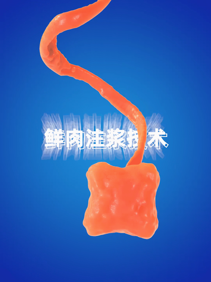 珀珀宠影之猫粮视频（图ZMjgxNTkwMzE2） - 短片 - 站酷设计师珀珀视觉原创素材 - 站酷ZCOOL