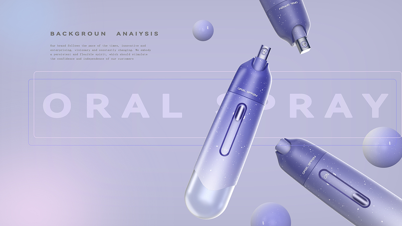 优秀作品赏析18