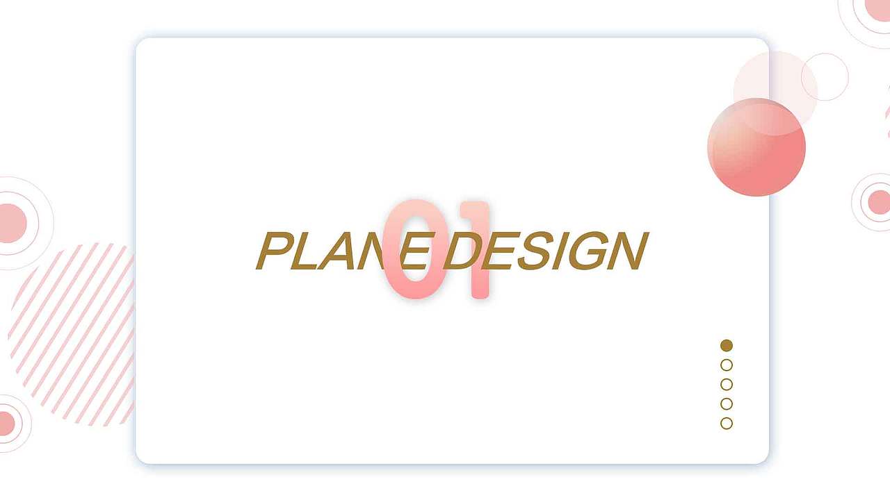 作品集（图ZMTExOTU3MTY4） - APP界面 - 站酷设计师张瑞思原创素材 - 站酷ZCOOL