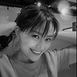 大星子1010的头像