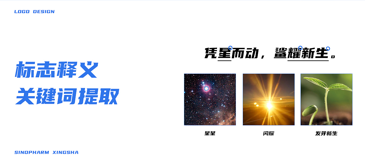 国控星鲨品牌logo&70周年徽标（图ZMjkyMDk0MDg4） - Logo - 站酷设计师灰灰灰灰OVO原创素材 - 站酷ZCOOL