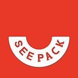 禧派设计SEEPACK的头像