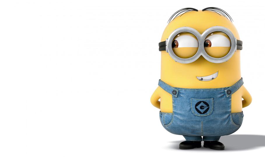 三金想偷圖的個人主頁（背景預(yù)覽） - 主頁背景設(shè)置 - 站酷設(shè)計師三金想偷圖原創(chuàng)素材 - 站酷ZCOOL