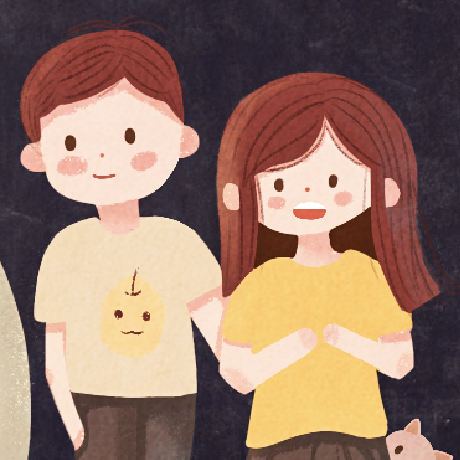 fanxiaoyin的個(gè)人主頁(yè)（背景預(yù)覽） - 主頁(yè)背景設(shè)置 - 站酷設(shè)計(jì)師fanxiaoyin原創(chuàng)素材 - 站酷ZCOOL