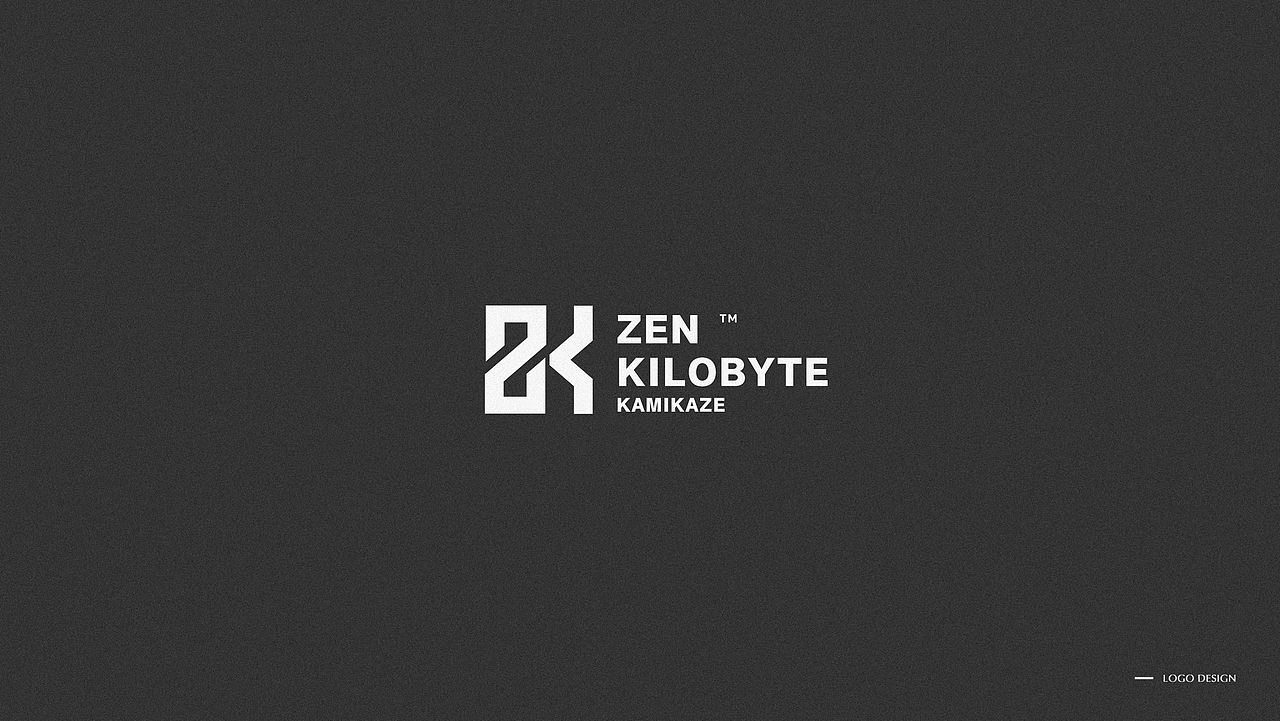 logo標誌選集（图ZMTkxODQ2OTE2） - Logo - 站酷设计师陈玮敏原创素材 - 站酷ZCOOL