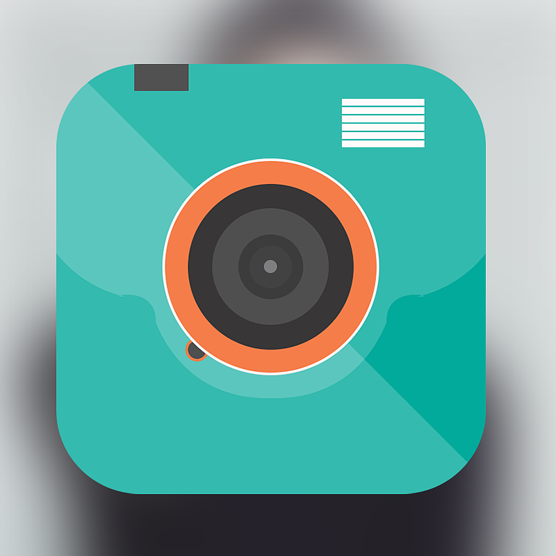 圖標(biāo)整理2（圖ZMTEzMzI3MTQw） - 圖標(biāo) - 站酷設(shè)計師y553210006原創(chuàng)素材 - 站酷ZCOOL