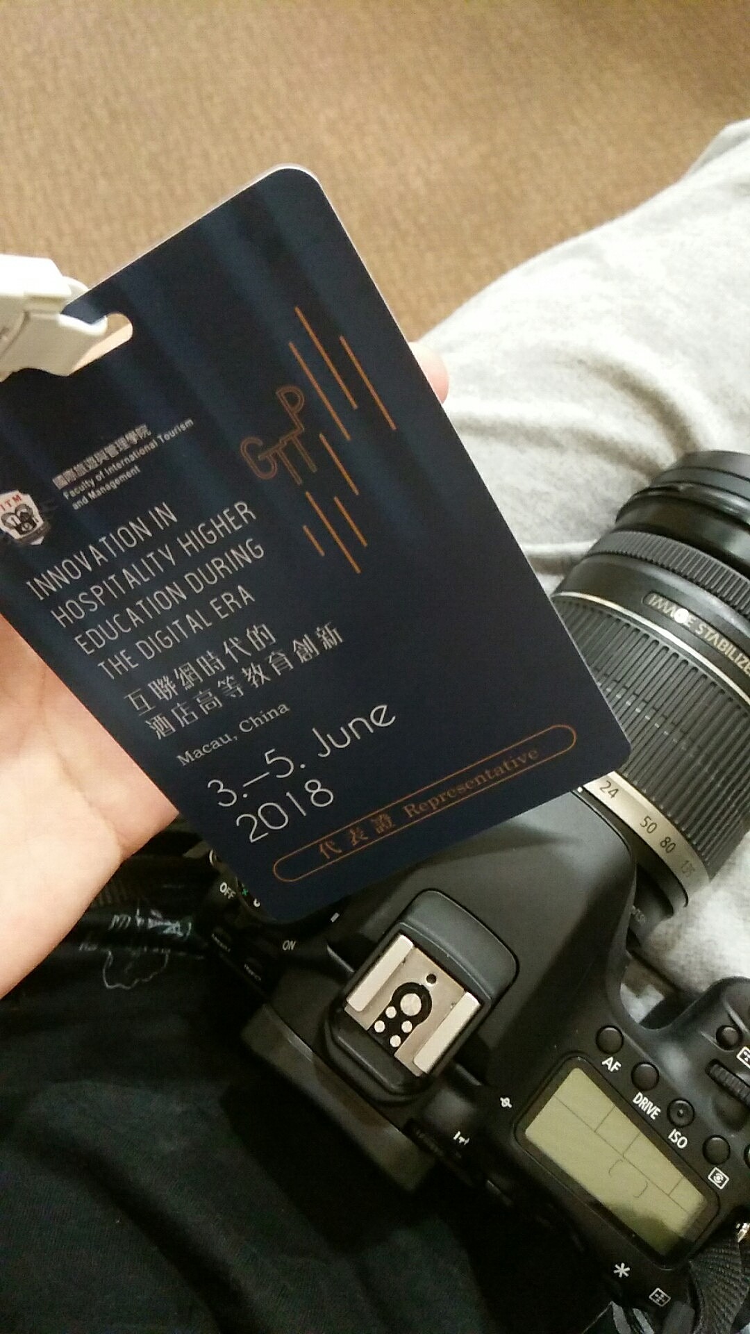 一个会议手册（图ZMTE4NTA0NjQ0） - 书籍/画册 - 站酷设计师DUsir原创素材 - 站酷ZCOOL