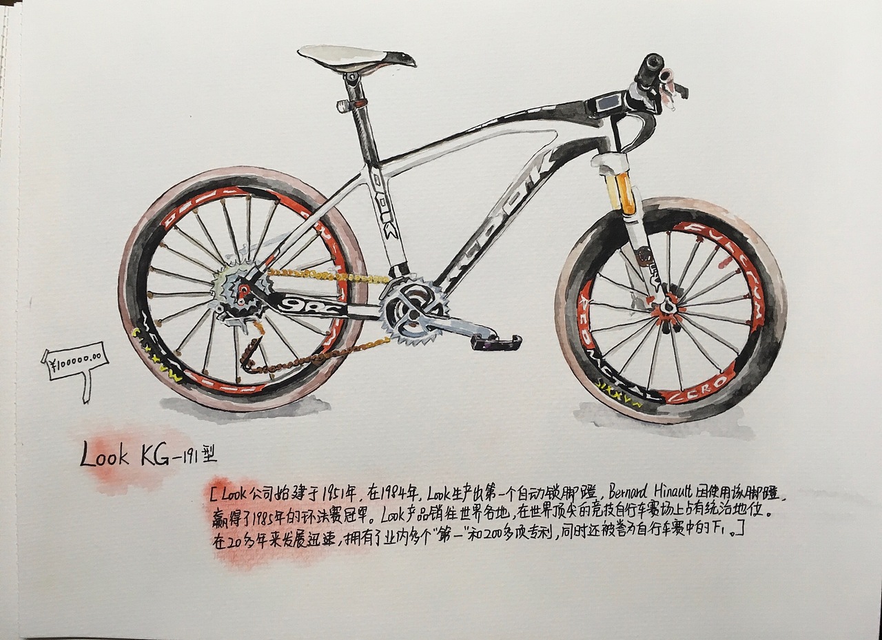 《法国设计》——设计史作业（图ZMTMxMjg4OTQ0） - 绘画 - 站酷设计师设计小眼原创素材 - 站酷ZCOOL