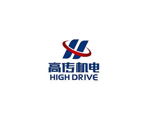 标志设计