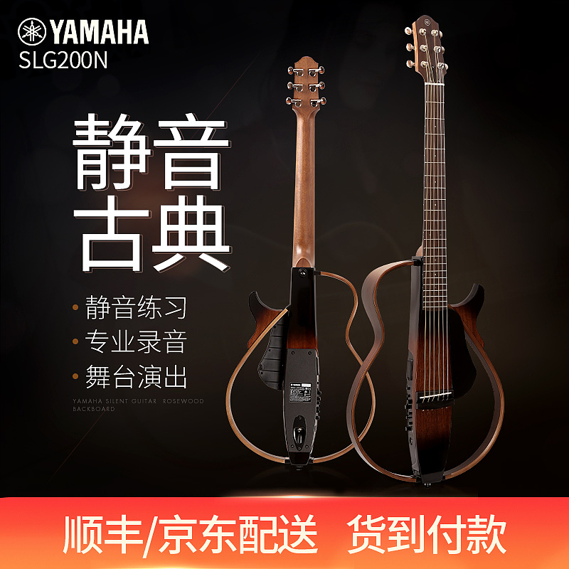 部分主圖（圖ZMTU4NDcxNzcy） - 電商 - 站酷設(shè)計(jì)師南方蝸牛原創(chuàng)素材 - 站酷ZCOOL