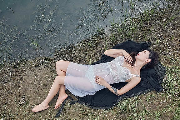 杭州米途兔（图ZMTI0MjgxMDQw） - 品牌 - 站酷设计师杭州米途兔原创素材 - 站酷ZCOOL