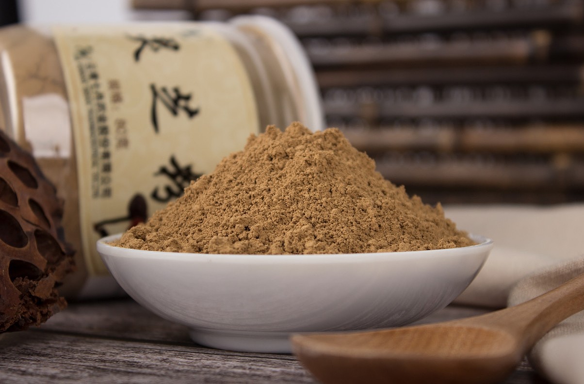 面粉类小杂粮（图ZMTQyODg3ODEy） - 产品摄影 - 站酷设计师醉悠枫原创素材 - 站酷ZCOOL