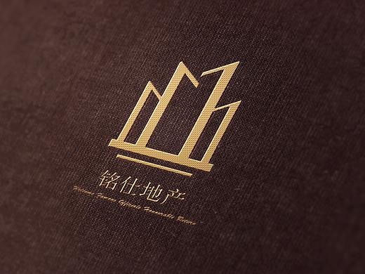房地产LOGO