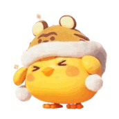 开心消消乐：这个春节，一起上开心乐运会为冰雪助威（图ZMjg2NDI5MTA0） - 动画/影视 - 站酷设计师INFINI映纷创意原创素材 - 站酷ZCOOL